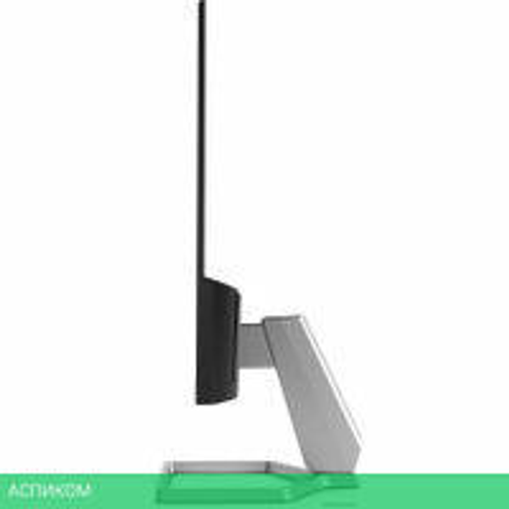 Монитор HP M22f 2D9J9AS