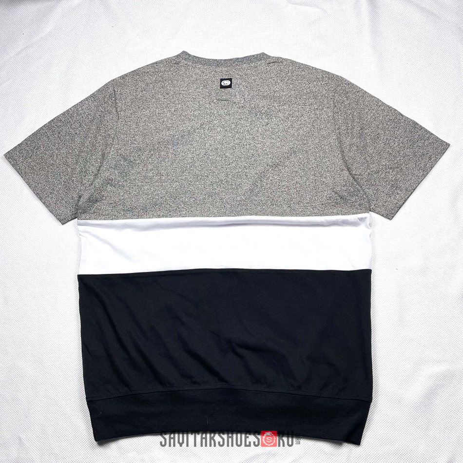 Футболка Ecko Unltd