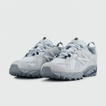 кроссовки New Balance 610 Grey / Blue ML610TBF