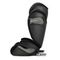 Автокресло Cybex Solution S2 i-Fix Moon Black