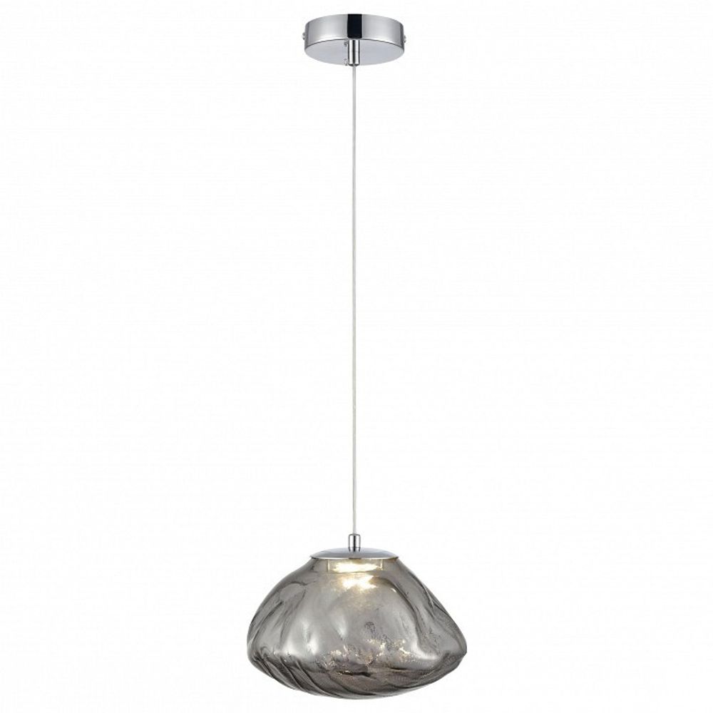 Подвесной светильник Wertmark Isola WE219.01.163