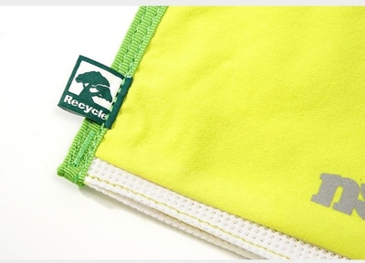 Сумка Nothomme Patchwork