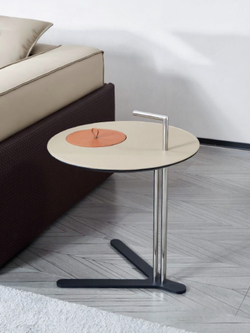 Стол кофейный JK-D81