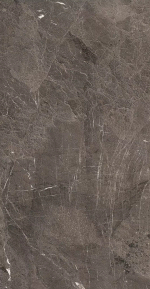 Керамогранит Heritage Brown Glossy 6mm RET