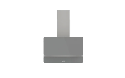 KRONA MYSTERIUM 600 GLASS GR S