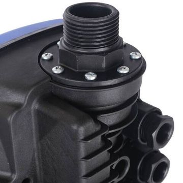 Блок управления насосом Stout BRIO-TOP (SCS-0001-000062)