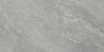 Abremo grey PG 01 600х1200 (1-й сорт)