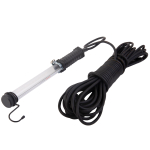 МОБИЛ (220V)-10 Переносной светодиодный светильник