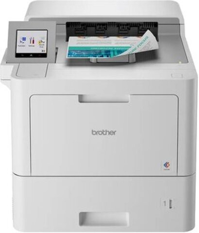 Принтер Brother HL-L9430CDN