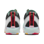 Кроссовки Jordan, FB8486-130