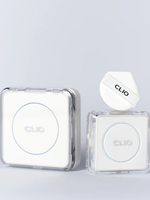 CLIO Kill Cover Founwear Cushion The Original Mini - Мини тональный кушон с сияющим финишем