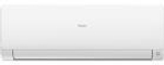 Кондиционер сплит-система Haier AS70S2SF2FA-W