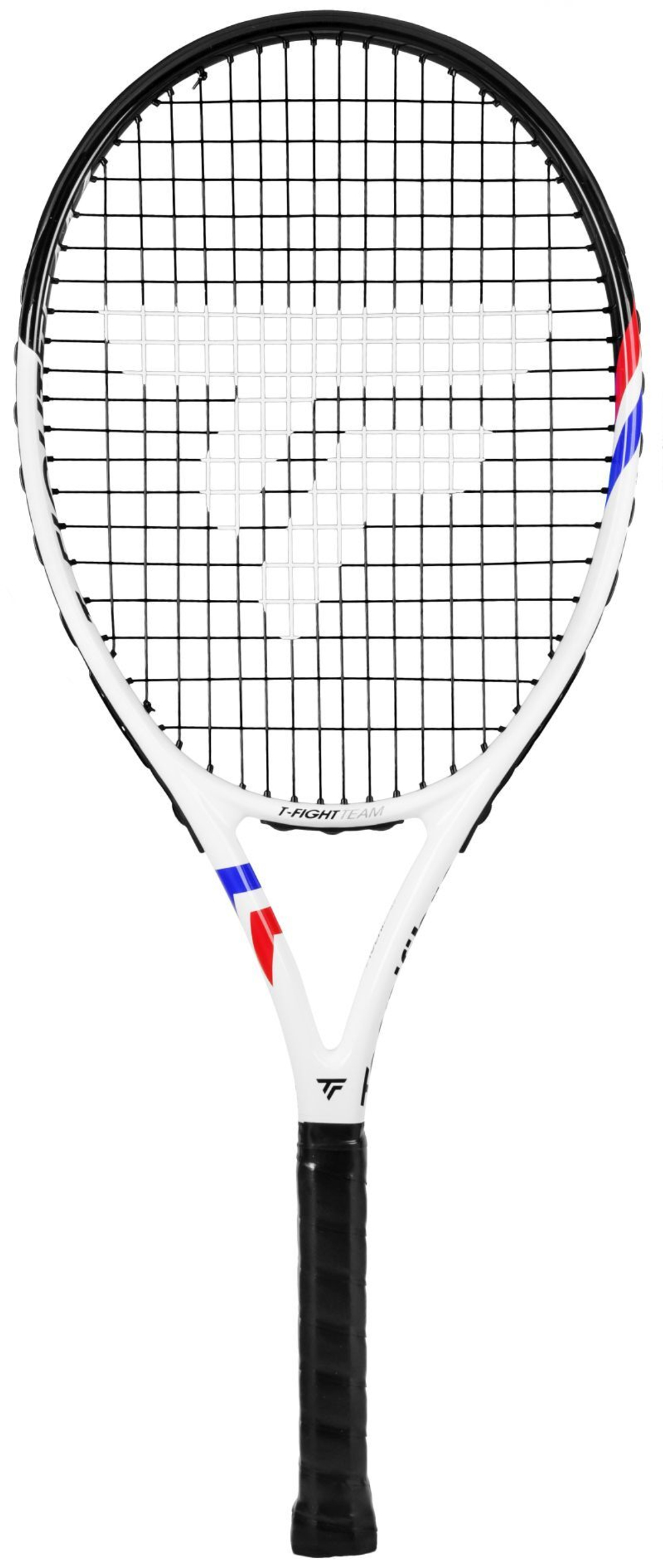 Теннисная ракетка Tecnifibre TFIGHT Team OS