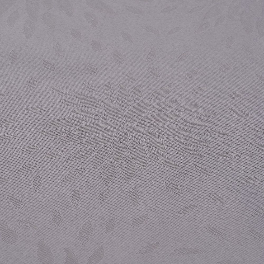 Салфетки Gipfel Orlean 42808 35x50 см