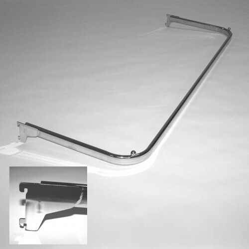 Вешало П образное 0.9 м