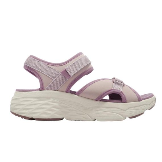 Skechers Casual 'Pink Purple'