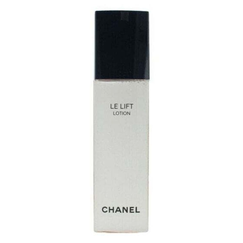 Тонизирование Разглаживающий и укрепляющий лосьон Le Lift Chanel Le Lift 150 ml