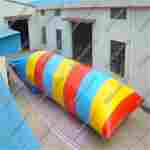 Катапульта Блоб «Большой взлёт» 10×4×3 м