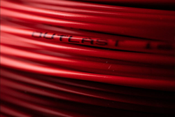 Outlast / 200м / 16-1,15мм