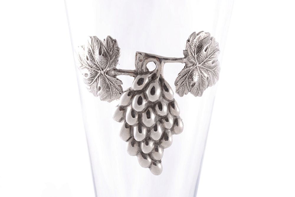 Ваза - бокал "Вино наград"