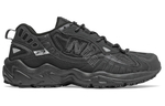Кроссовки New Balance Nb 703 D