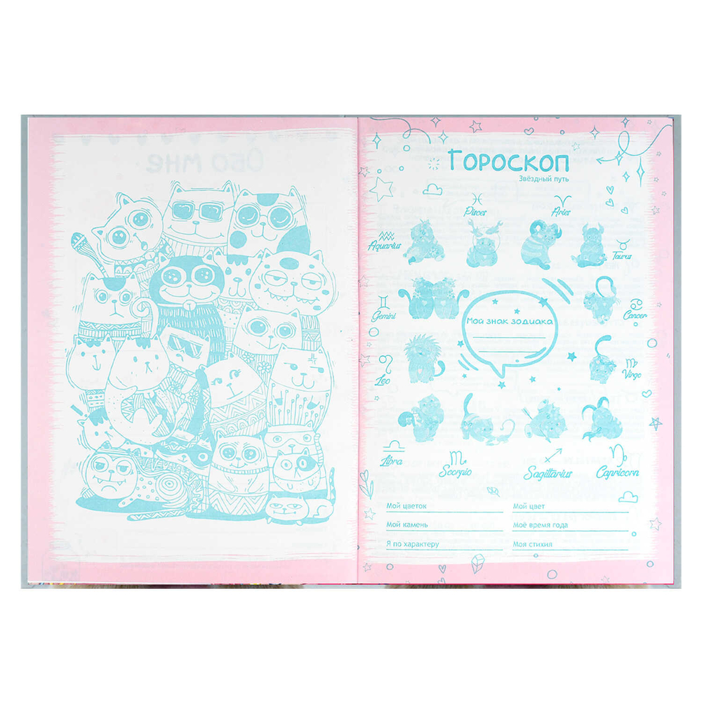 b8274edc_3c71_11f0_bab2_d05099d5d12d_88148f38_a41f_11f0_baba_d05099d5d12d