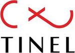 TINEL