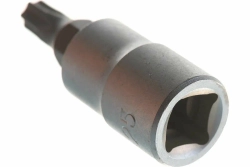 Головка-бита RF-3263225 1/4"DR TORX Т25х32мм ROCKFORCE