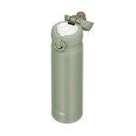 Термос из нерж. стали тм THERMOS JNL-506 SMKKI 0.5L