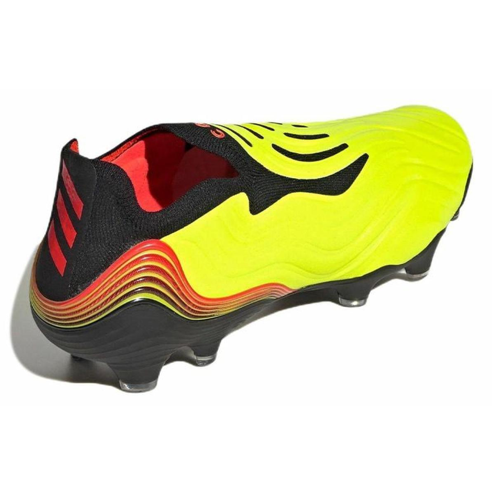 Кроссовки Adidas Copa FG（ ）, GW3609