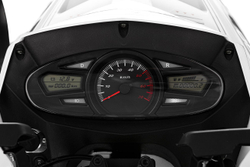 Снегоход SHARMAX Landcrafter Max SN-240