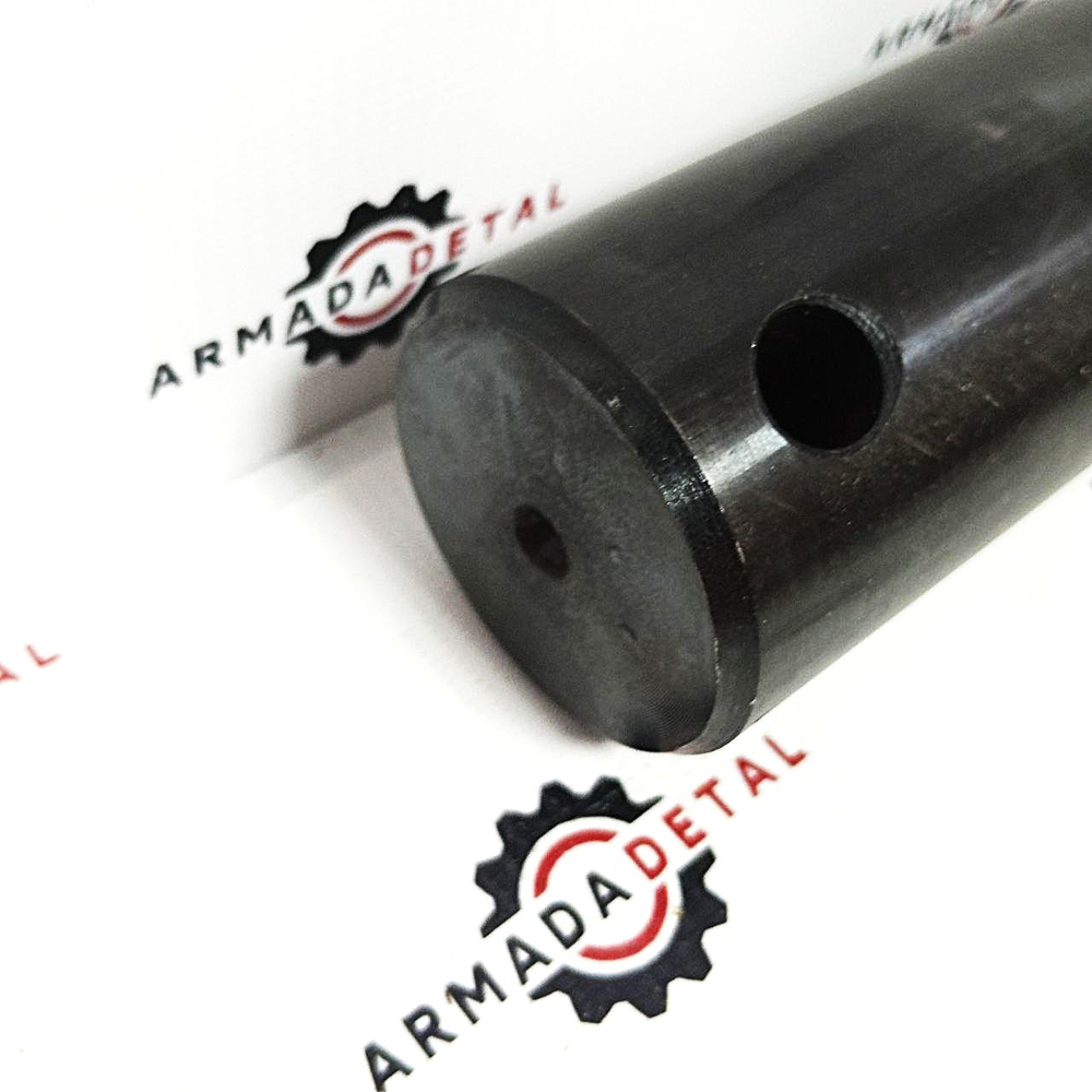 Палец | 232/60318 | Аналог