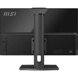 MSI Modern AM242P 12M-669RU [9s6-ae0711-1072] Black  23.8" {Full HD i5 1235U/16Gb/SSD512Gb/Win11Pro}