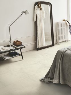 Ebeltoft 12 pro Белый известняк, 1,426 м²