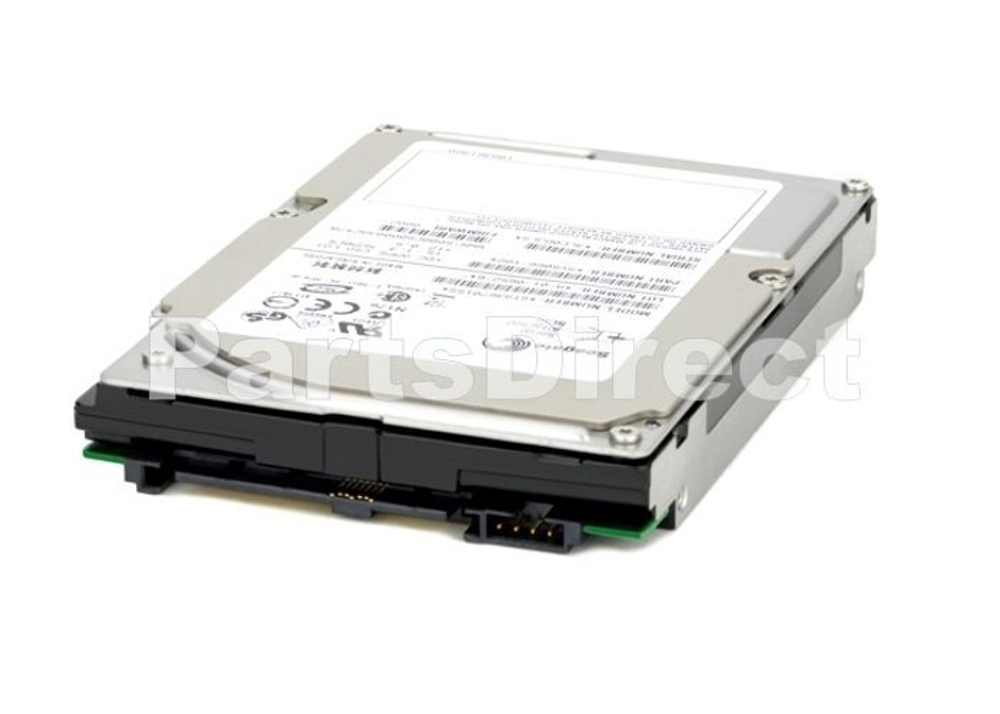 Жесткий диск Seagate ST9250421AS 250-GB 7.2K 2.5 3G SATA