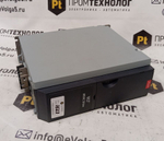 Danfoss FC-302P3K0T5E20H1XXXXXXSXXXXALBXCXXXXDX 131N8044 б/у