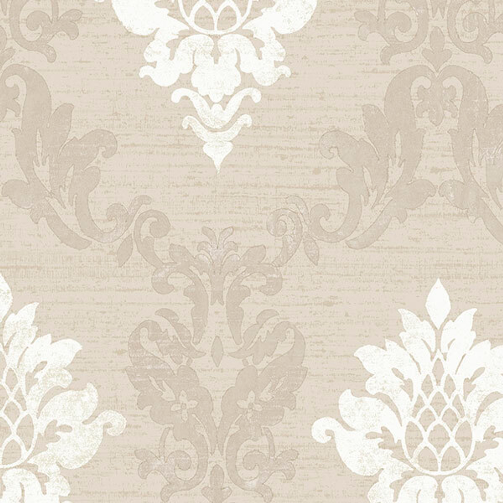 Aura Silks ; Textures II IM36425 B; 0,52x10,05 м.