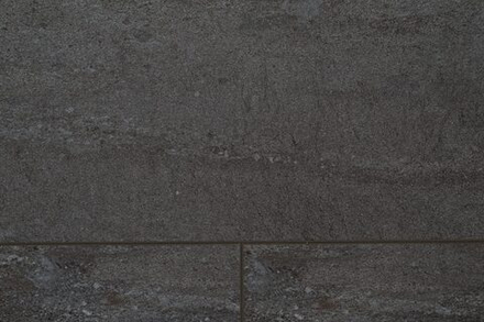 LVT-плитка Damy Floor K3053-3-LVT Вайсхорн/Weisshorn