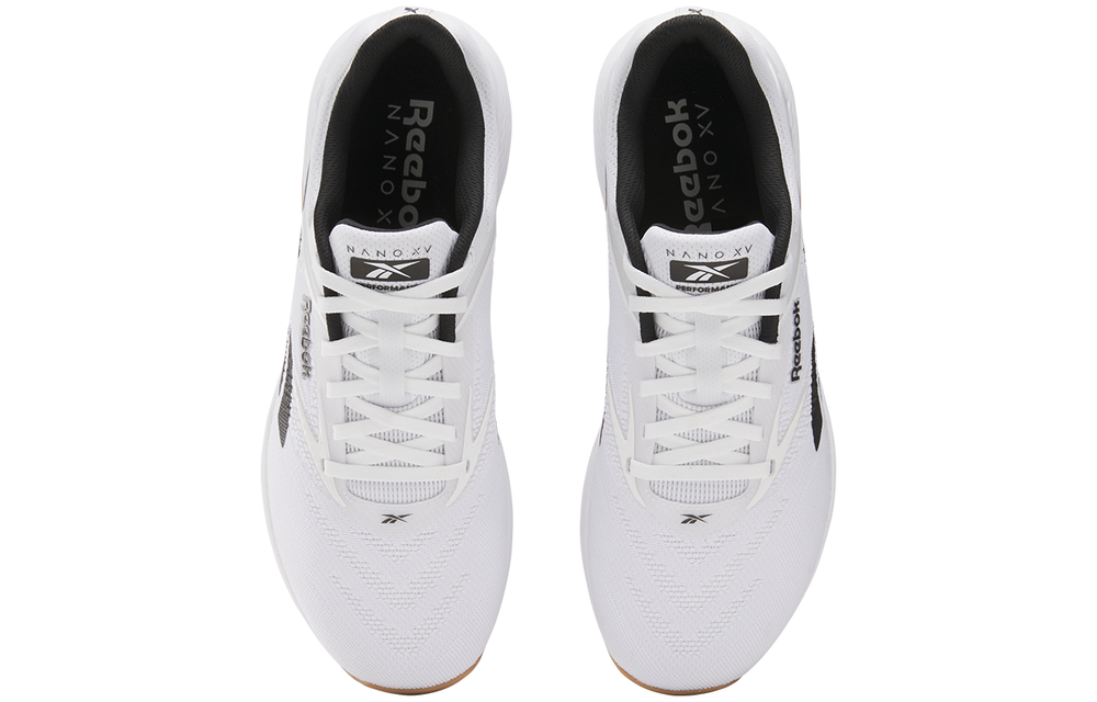 Кроссовки Reebok Nano X5