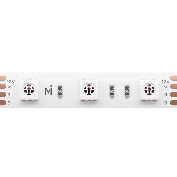 Светодиодная лента Maytoni Led Strip 201195