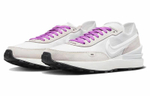 Кроссовки Nike Waffle One Se