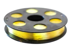 Фотография — PVA Bestfilament 1.75 мм.