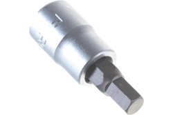 Головка-бита RF-3243205 1/4"DR 6-гранная 5мм ROCKFORCE