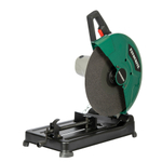 Отрезная машина FAVOURITE CF 355/2600 2600Вт, 355мм, 3800об/мин, 60мм (141103552)