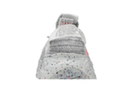 Кроссовки Nike Space Hippie 04 GS (Подростковая размерная сетка)