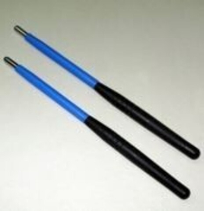 Криохирургический инструмент «КриоСтик»