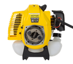 Триммер бензиновый HUTER GGT-2500T PRO (с антивибрационной системой)