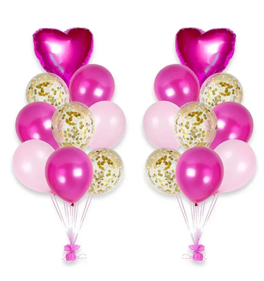 Набор Шариков