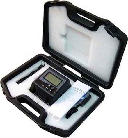 Измеритель крутящего момента МАСТАК 250-00350 цифровой, для динамометрических ключей