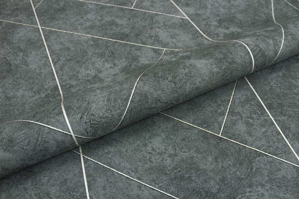 Обои 60845-06 Maison Profi Deco Erismann